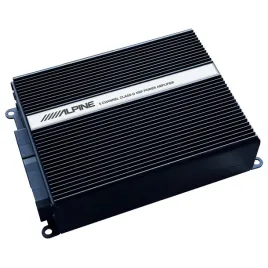 alpine-pda-s560dsp-6-kanalowy-wzmacniacz-dsp