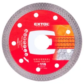 tarcza-diamentowa-do-ciecia-gresu-plytek-ceramiki-115mm-precyzyjna-cienka