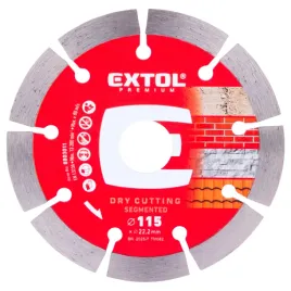 tarcza-diamentowa-do-betonu-115-granitu-kostki-cegly-dachowek-segment