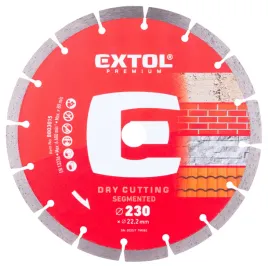 tarcza-diamentowa-230-do-betonu-granitu-kostki-cegly-dachowek-segment