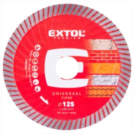 tarcza-diamentowa-125-do-betonu-granitu-kostki-mokro-sucho