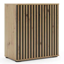 komoda-05n-z-lamelami-80-x-91-x-45-cm