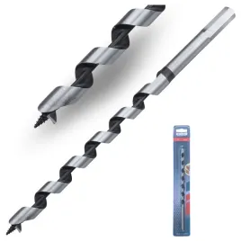 wiertlo-do-drewna-dlugie-14x260-mm-swider-spiralne-serpentynowe-precyzyjne
