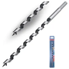 wiertlo-do-drewna-dlugie-12x260-mm-swider-spiralne-serpentynowe-precyzyjne