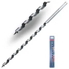 wiertlo-do-drewna-dlugie-8x260-mm-swider-spiralne-serpentynowe-precyzyjne
