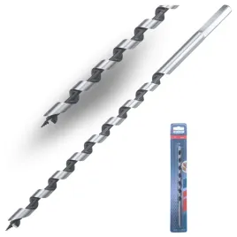 wiertlo-do-drewna-dlugie-10x260-mm-swider-spiralne-serpentynowe-precyzyjne