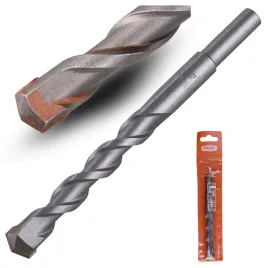 wiertlo-do-betonu-muru-cegly-blokow-udarowe-sk-o-14x150mm-wytrzymale