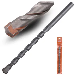 wiertlo-do-betonu-muru-cegly-blokow-udarowe-sk-o-12x200mm-wytrzymale