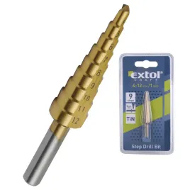 wiertlo-stozkowe-do-metalu-plastiku-stali-4-12-mm-stopniowe-hss-tin