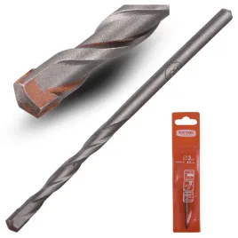wiertlo-do-betonu-muru-cegly-betonu-komorkowego-udarowe-o-3x65mm-wytrzymale