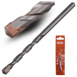 wiertlo-do-betonu-muru-cegly-betonu-komorkowego-udarowe-o-4x75mm-wytrzymale