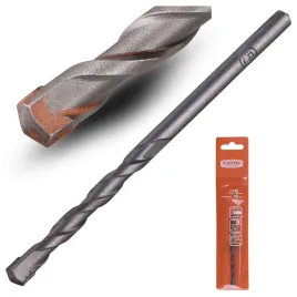 wiertlo-do-betonu-muru-cegly-betonu-komorkowego-udarowe-o-5x85mm-wytrzymale