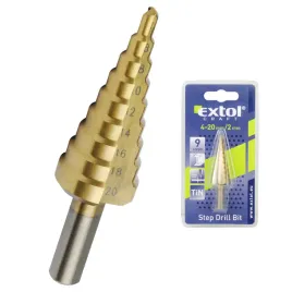 wiertlo-stozkowe-do-metalu-plastiku-stali-4-20-mm-stopniowe-hss-tin