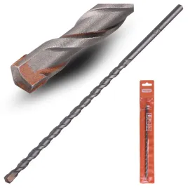 wiertlo-do-betonu-muru-cegly-betonu-komorkowego-udarowe-o6x200mm-wytrzymale