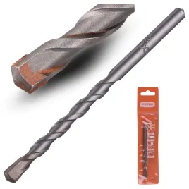wiertlo-do-betonu-muru-cegly-betonu-komorkowego-udarowe-o6x100mm-wytrzymale