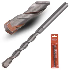 wiertlo-do-betonu-muru-cegly-betonu-komorkowego-udarowe-o8x120mm-wytrzymale