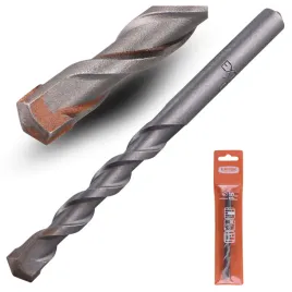 wiertlo-do-betonu-muru-cegly-blokow-udarowe-sk-o-10x120mm-wytrzymale