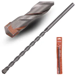wiertlo-do-betonu-muru-cegly-betonu-komorkowego-udarowe-o8x200mm-wytrzymale