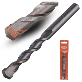 wiertlo-do-betonu-muru-cegly-blokow-udarowe-sk-o-12x120mm-wytrzymale