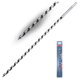 wiertlo-do-drewna-dlugie-10x460-mm-swider-spiralne-serpentynowe-precyzyjne