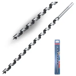 wiertlo-do-drewna-dlugie-18x460-mm-swider-spiralne-serpentynowe-precyzyjne