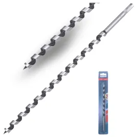 wiertlo-do-drewna-dlugie-16x460-mm-swider-spiralne-serpentynowe-precyzyjne
