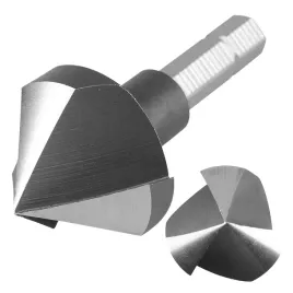 poglebiacz-stozkowy-do-metalu-fazownik-25mm-90-hss-3-ostrzowy