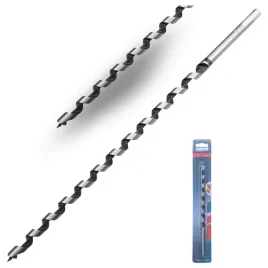 wiertlo-do-drewna-dlugie-14x460-mm-swider-spiralne-serpentynowe-precyzyjne
