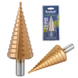 wiertlo-stozkowe-do-metalu-plastiku-stali-4-39-mm-stopniowe-hss-tin