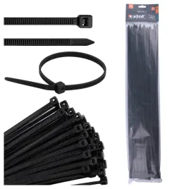 opaski-zaciskowe-trytytki-czarne-zestaw-540x76mm-50-szt-nylon-wytrzymale