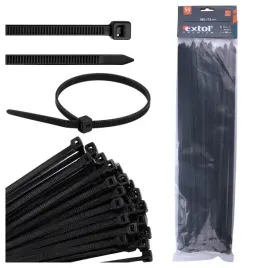 opaski-zaciskowe-trytytki-czarne-zestaw-380x76mm-50-szt-nylon-wytrzymale