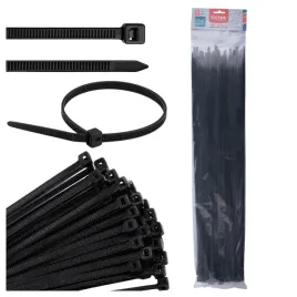 opaski-zaciskowe-trytytki-czarne-zestaw-600x88mm-50-szt-nylon-wytrzymale