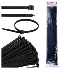 opaski-zaciskowe-trytytki-czarne-zestaw-900x124mm-50-szt-nylon-wytrzymale