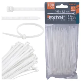 opaski-zaciskowe-trytytki-biale-zestaw-100x25mm-100-szt-nylon-wytrzymale