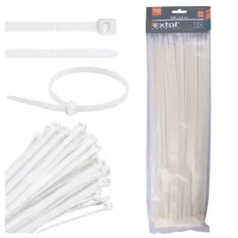 opaski-zaciskowe-trytytki-biale-zestaw-380x48mm-100-szt-nylon-wytrzymale