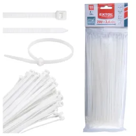 opaski-zaciskowe-trytytki-biale-zestaw-200x36mm-100-szt-nylon-wytrzymale