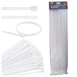 opaski-zaciskowe-trytytki-biale-zestaw-400x48mm-100-szt-nylon-wytrzymale