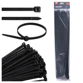 opaski-zaciskowe-trytytki-czarne-zestaw-500x48mm-100-szt-nylon-wytrzymale