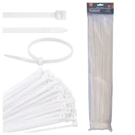 opaski-zaciskowe-trytytki-biale-zestaw-500x48mm-100-szt-nylon-wytrzymale