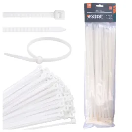opaski-zaciskowe-trytytki-biale-zestaw-380x76mm-50-szt-nylon-wytrzymale