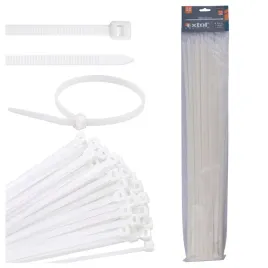opaski-zaciskowe-trytytki-biale-zestaw-540x76mm-50-szt-nylon-wytrzymale