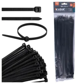 opaski-zaciskowe-trytytki-czarne-zestaw-280x36mm-100-szt-nylon-wytrzymale