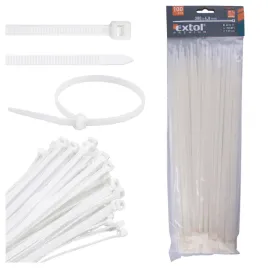 opaski-zaciskowe-trytytki-biale-zestaw-300x48mm-100-szt-nylon-wytrzymale