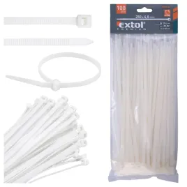 opaski-zaciskowe-trytytki-biale-zestaw-250x48mm-100-szt-nylon-wytrzymale
