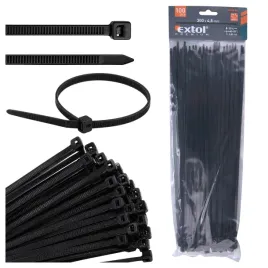 opaski-zaciskowe-trytytki-czarne-zestaw-300x48mm-100-szt-nylon-wytrzymale