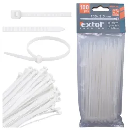 opaski-zaciskowe-trytytki-biale-zestaw-150x25mm-100-szt-nylon-wytrzymale