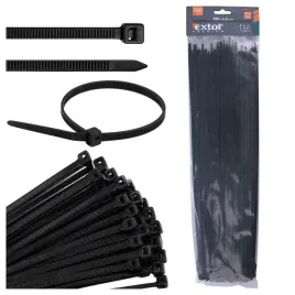 opaski-zaciskowe-trytytki-czarne-zestaw-380x48mm-100-szt-nylon-wytrzymale