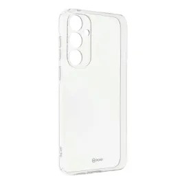 roar-futeral-jelly-do-samsung-a55-5g-transparentny