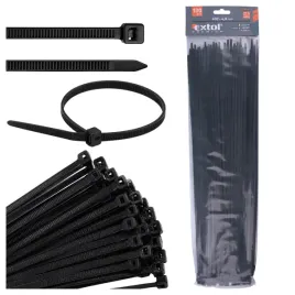 opaski-zaciskowe-trytytki-czarne-zestaw-400x48mm-100-szt-nylon-wytrzymale