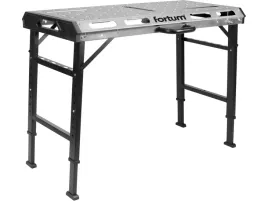 stol-budowlany-warsztatowy-przenosny-skladany-metalowy-regulowany-450-kg